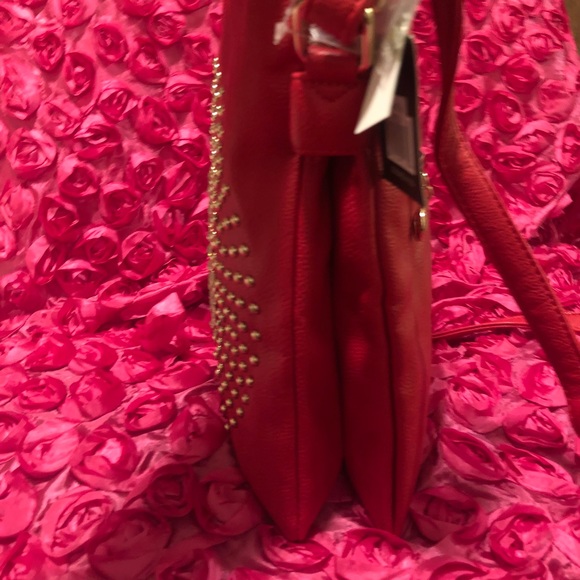 🌹✨🌹NWT Womens crossbody bag 🌹✨🌹 - Picture 8 of 8